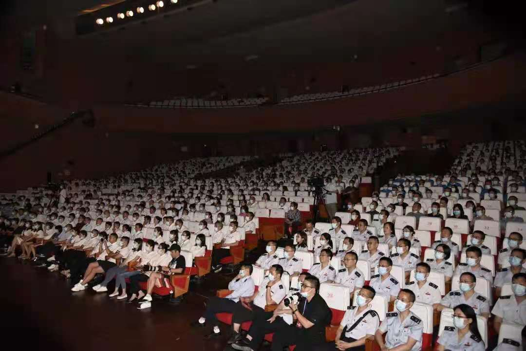 圖片 3.png 圖片 3.png