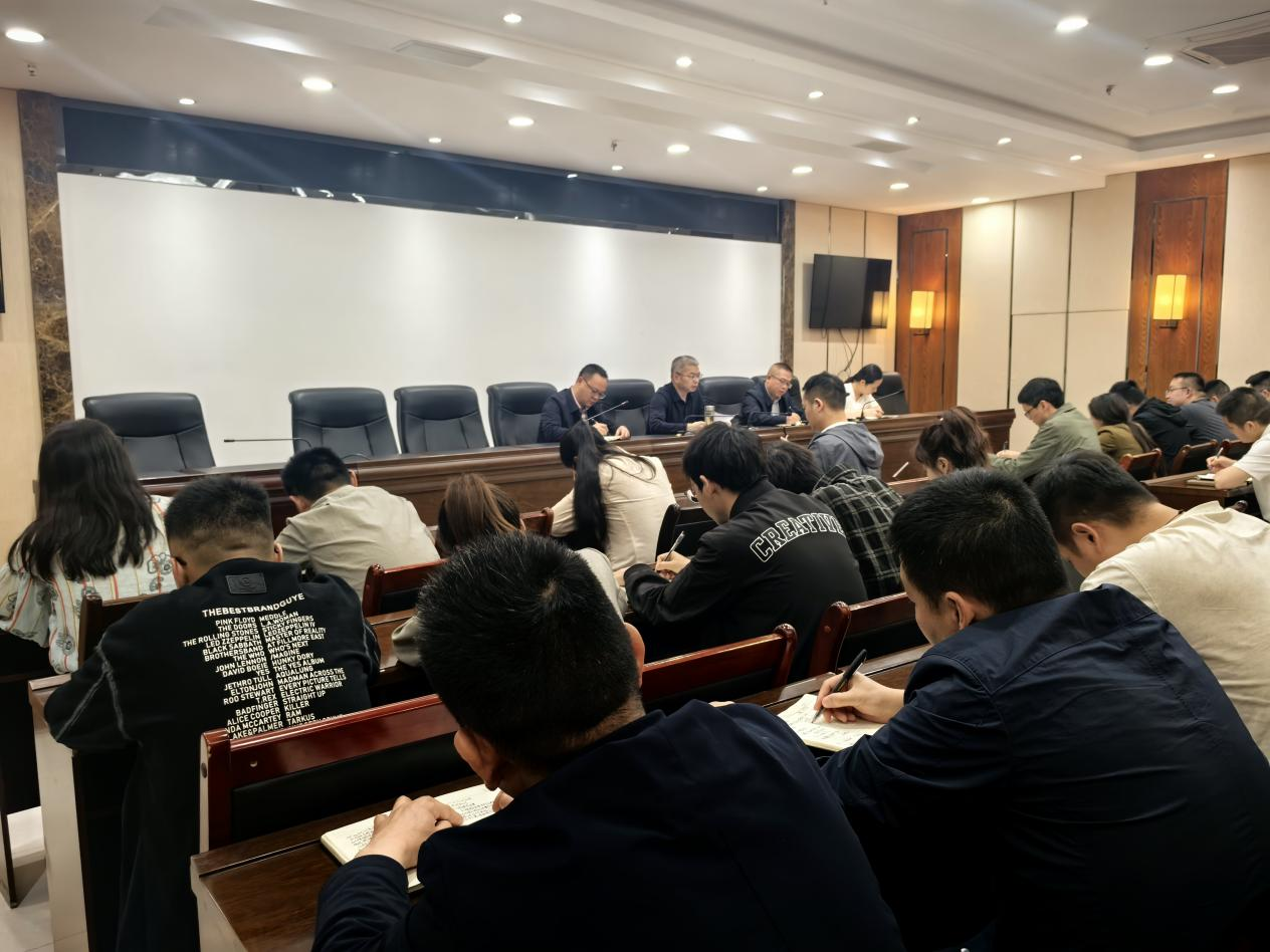 圖片1.png 圖片1.png